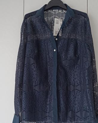 Camicia donna  elegante And