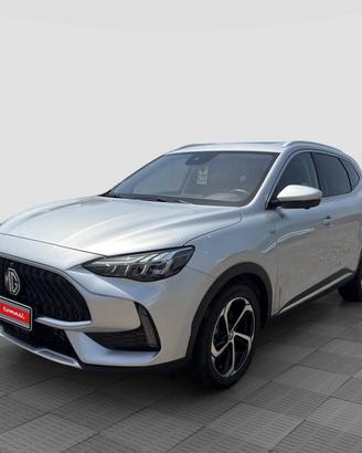 MG HS HS 1.5T-GDI Luxury