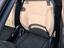 Immagine 18