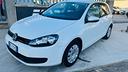 volkswagen-golf-1-4-5p-united