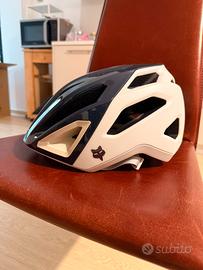 Casco bici