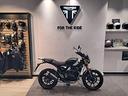 triumph-scrambler-400-x-