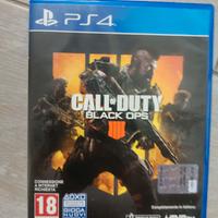  svendita giochi ps4