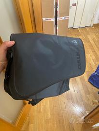 Borsa macchina fotografica Cullman