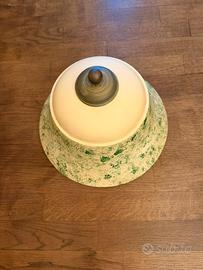 Lampada da soffitto