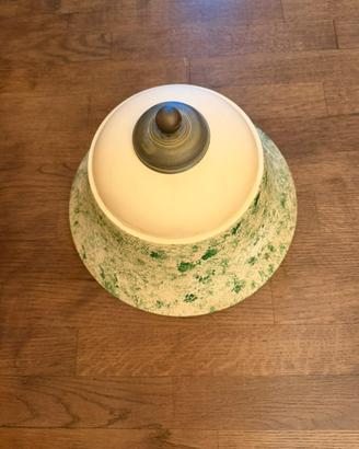 Lampada da soffitto