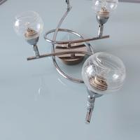 lampadario