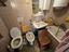 Immagine 18