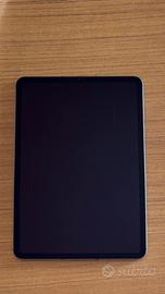Ipad Pro 11 3gen con tast.-cover magn O T T I M O