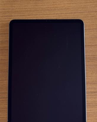 Ipad Pro 11 3gen con tast.-cover magn O T T I M O