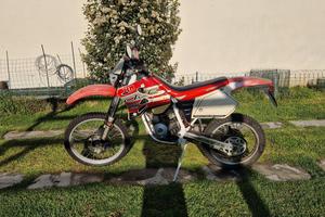 MOTO HM CRE 50
