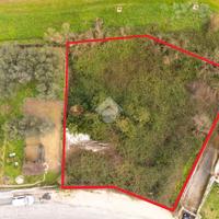 TER. RESIDENZIALE A GUIDONIA MONTECELIO