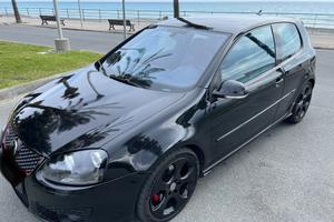 Volkswagen Golf 2.0 16V TFSI 3p. GTI