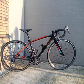 specialized s-works