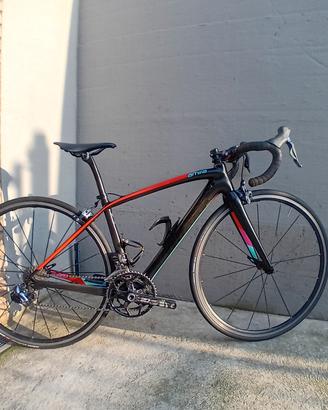 specialized s-works