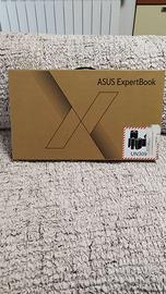 Notebook nuovo