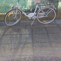 bici Graziella 