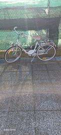 bici Graziella 
