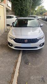 Fiat tipo benzina gpl 1.4