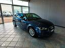 audi-a3-1-6-tdi-clean-diesel-ambition