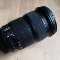 Canon EF 24-105mm f/3.5-5.6 IS STM