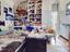 Immagine 13