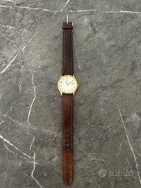 Orologio