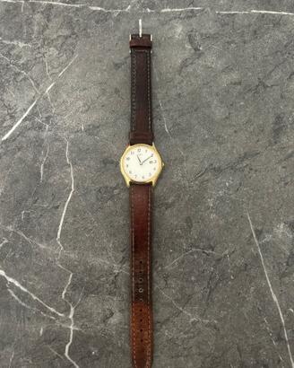 Orologio