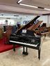 pianoforte-mezza-coda-kawai-kg3c-nero