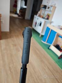 Insta 360 X3