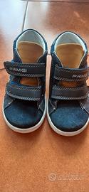 Scarpe bimbo primigi