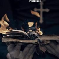 libro "Il diavolo odia il latino"