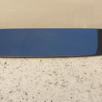 spoiler originale civic eg6