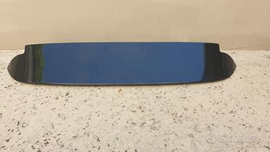 spoiler originale civic eg6