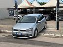 volkswagen-polo-1-4-tdi-75cv-5p-comfortline-2017