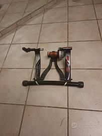 Rulli élite 