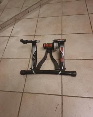 Rulli élite 