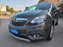 opel-mokka-2016