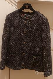 Meravigliosa giacca Chanel
