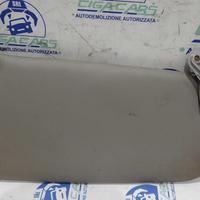 ALFA ROMEO 147 - PARASOLE SINISTRO