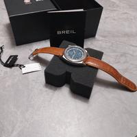 Orologio cronografo Breil Master TW 1460.