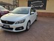 Peugeot 308 BlueHDi 130 S&S EAT8 Active