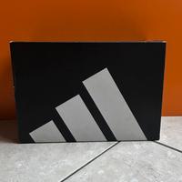 Adidas Predator