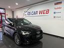 audi-q3-35-2-0-tdi-stronic-sline-edition-quattro