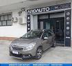 peugeot-2008-1-6-e-hdi-allure-92-cv