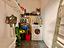 Immagine 25