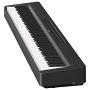 Pianoforte YAMAHA P145 BT 