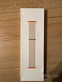 Apple Watch cinturino Sport Loop