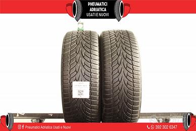 2 Gomme 235 50 R 19 Nankang al 87% SPED GRATIS