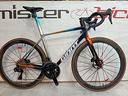 giant-tcr-advanced-sl-team-tg-m-